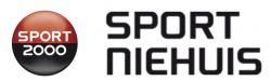 Sport Niehuis