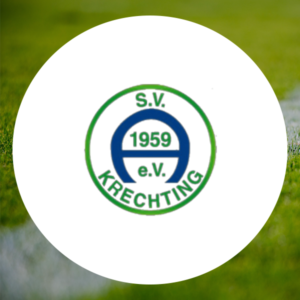 Sparkassensportcamp - SV Krechting (04.08. - 06.08.2025)