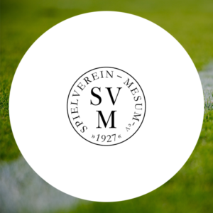 Erlebnisweltsportcamp - SV Mesum (11.08. - 15.08.2025)