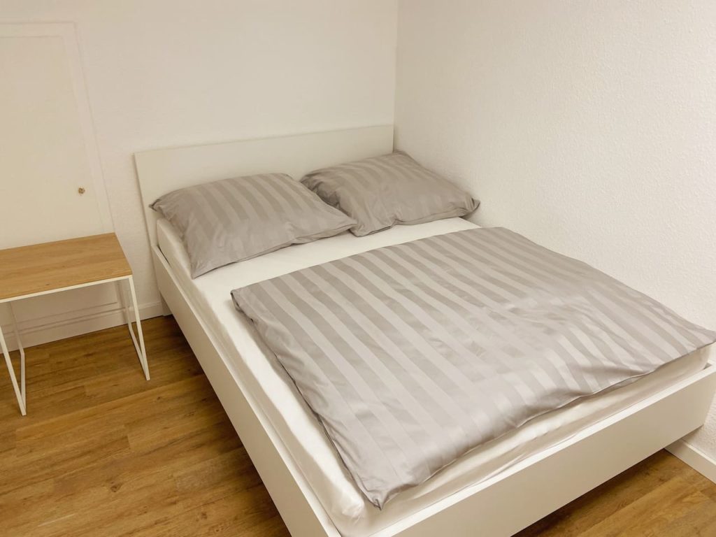 Weiteres-Schlafzimmer.jpg