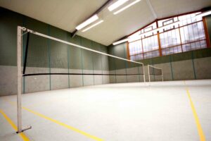 Badminton-Reken-scaled-1.jpg