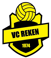 VC Reken wU16 - Präventionskurs 1-2025