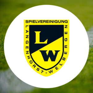 Sparkassensportcamp - SV Langenhorst-Welbergen (19.10. - 21.10.2026)