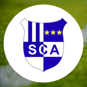 Erlebnisweltsportcamp - SC Altenrheine (28.10. - 30.10.2026)