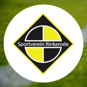 Sparkassensportcamp - SV Rinkerode (07.04. - 10.04.2026)