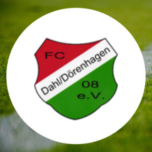 Erlebnisweltsportcamp - FC Dahl/Dörenhagen (07.04. - 10.04.2026)