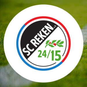 Erlebnisweltsportcamp - SC Reken (17.08. - 19.08.2026)