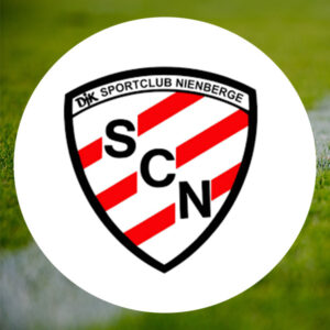 Sparkassensportcamp - SC Nienberge (07.04. - 10.04.2026)