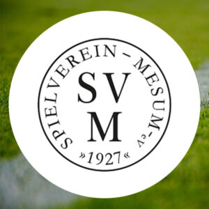 Erlebnisweltsportcamp - SV Mesum (27.07. - 31.07.2026)