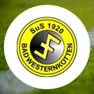 Erlebnisweltsportcamp - SuS Bad Westernkotten (28.07. - 31.07.2026)