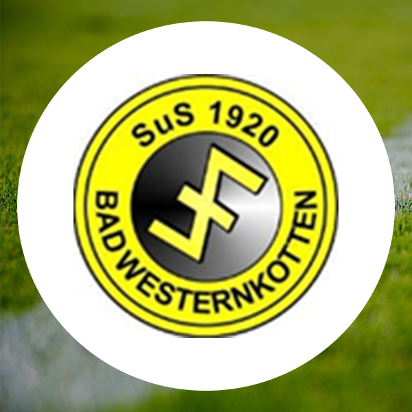 Erlebnisweltsportcamp - SuS Bad Westernkotten (28.07. - 31.07.2026)