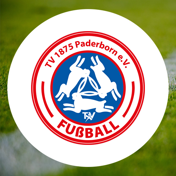 Erlebnisweltsportcamp - TV 1875 Paderborn (19.08. - 21.08.2026)