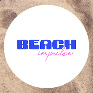 BeachCamp in Osnabrück (Rio Beach) im März - 14.03. und 15.03.2026