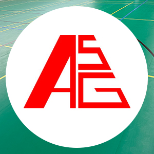 Sparkassensportcamp - Ahlener SG (12.08. - 14.08.2026)