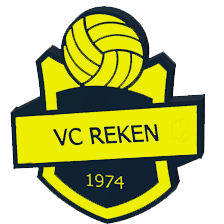 Volksbank VolleyballCamp 16.05.-17.05.2026 mit dem VC Reken