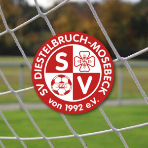 Erlebnisweltsportcamp - SV Diestelbruch-Mosebeck (27.07. - 29.07.2026)