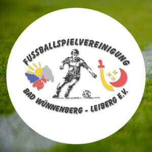 Erlebnisweltsportcamp - FSV Bad Wünnenberg-Leiberg (26.10. - 29.10.2026)