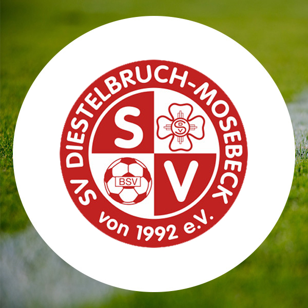 Erlebnisweltsportcamp - SV Diestelbruch-Mosebeck (27.07. - 29.07.2026)