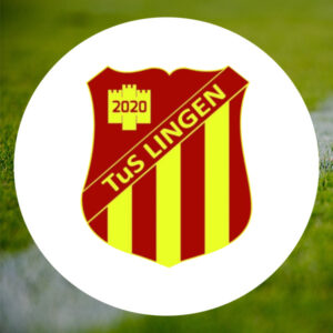 Erlebnisweltsportcamp - TuS Lingen (05.08. - 07.08.2026)