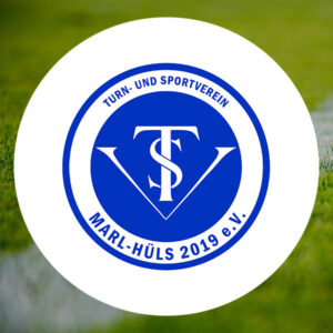 Erlebnisweltsportcamp - TSV Marl-Hüls (10.08. - 12.08.2026)