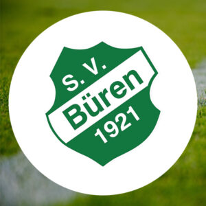Erlebnisweltsportcamp - SV 21 Büren (22.10. - 24.10.2026)