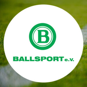 Erlebnisweltsportcamp - BS Eversburg (12.10. - 14.10.2026)