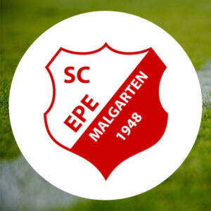 Erlebnisweltsportcamp - SC Epe-Malgarten (13.07. - 15.07.2026)