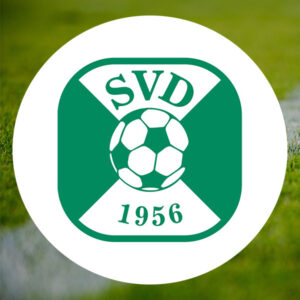 Erlebnisweltsportcamp - SV GW Dersum (25.09. - 27.09.2026)