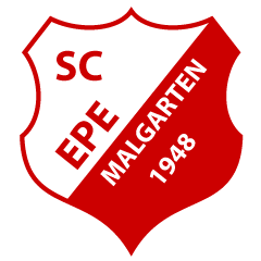 Erlebnisweltsportcamp - SC Epe-Malgarten (13.07. - 15.07.2026)