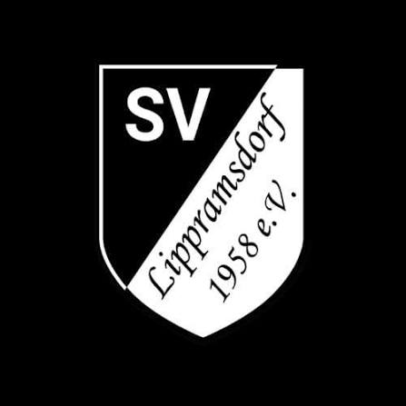 Erlebnisweltsportcamp - SV Lippramsdorf 21.10. - 23.10.2026