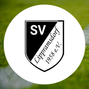 Sparkassensportcamp - SV Lippramsdorf 21.10. - 23.10.2026